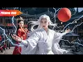 Download Lagu Isang 60 anyos, nakatakdang pakasal sa maganda, na siya palang pinakamakapangyarihang diyos.