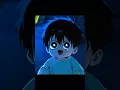 Download Lagu Mori is Finally Back 😭🔥 | On the Way to Meet Mom | #manhwa #shorts #edit #amv
