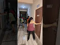 Download Lagu Girls Hostel Madness😂❤️ #shorts #short #girls #hostellife