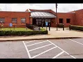 Bartow County Jail Inmate Roster And Jailtracker