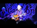 Carefree Highway (Live At The Canyon Santa Clarita 3-8-19) - Gordon Lightfoot