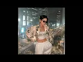 king marcel - mt. fuji (slowed & reverb) [prod. bsterthegawd] extended version