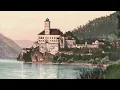 Download Lagu Mathilde Kralik von Meyrswalden - Violin Concerto (1938)