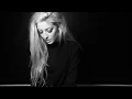 Sofia Karlberg - Rockstar Nu Gianni Remix Post Malone Cover