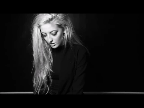 Download MP3 Sofia Karlberg - Rockstar (Nu Gianni Remix)(Post Malone Cover)