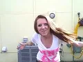Riot Maker Music Video