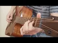 Seether - Against The Wall - (Acoustic Version)
