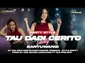 Lagu DJ TAU DADI CERITO BANYUWANGI TERBARU🔥PARTY STYLE VELOCITY VIRAL|• AGS SOUND LUMAJANG FT KLS PROJECT