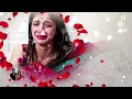 Arijit Singh | Tera Chehra - Lofi Mix | Harshvardhan | VIBIE | Himesh Reshammiya | Sanam Teri Kasam