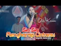 Download Lagu Dini Kurnia - Sia Sia Mengharap Cintamu [Official Live Music]