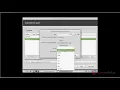 How to install Linux Mint 18 3
