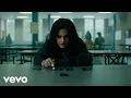 Download Lagu Jessie Murph - When I'm Not Around (Official Video)
