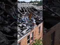 The Collapse of Sub- 1M Homes in Princeton