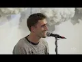 Closure | Hayd Lost In Bangkok (Live Showcase Session 2022)
