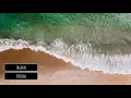 Attom - Lagoon