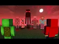 Download Lagu How Minecraft Mobs act when you log off