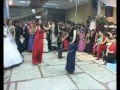Lagu best gipsy womans dance.avi