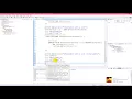 Create an Observable using just in rxJava 2