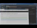 Bootstrap Tutorial for Beginners - 9