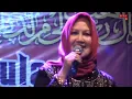 Download Lagu TARLING RELIGI Hj. Uun Kurniasih/ RASULAN DEDE ANAH MP3