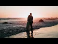 Sibewest - I Love You