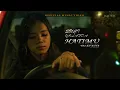 Download Lagu HatimuTelah Buta || Suci Yolanda || Lagu Slowrock Terbaru (Official Music Video)