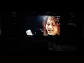 Download Lagu Yamaha Receiver A8A with Daniel Sahuleka \