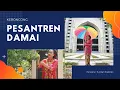 Download Lagu Sundari Soekotjo - Keroncong PESANTREN DAMAI
