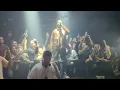Rumble - Skrillex, Fred Again.., Flowdan Live 2023