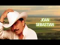 Joan Sebastian – Amorcito Mío (Letra Oficial)