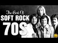 Lagu Best Of 70s Soft Rock Ballads Playlist - The Beatles, James Taylor, Bread, Eagles, Jim Croce \u0026 More