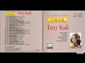 Download Lagu Tetty Kadi - Seleksi Album Emas ( Full Album )
