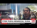 Download Lagu Titiek Puspa Meninggal Dunia