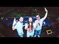 Download Lagu 3 Are Legend (Steve Aoki \u0026 Dimitri Vegas \u0026 Like Mike) Tomorrowland 2024 (Audio)