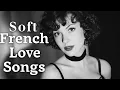 Download Lagu Paris Whispers – Love songs in memory of loved ones