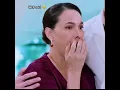 Download Lagu tit for tat😂until the sun meets the star epi8#newthaidramas#cute#comedy#shortsvideos#lol