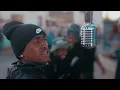 Download Lagu ​@OfficixlRsa012, #Benzoo, #Mid9t - Izolo (feat.@SizweAlakine, @bukzinsabukzinsa \u0026 #BobMabena)​