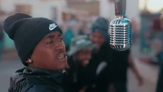 OfficixlRsa012 Benzoo Mid9t Izolo Feat SizweAlakine Bukzinsabukzinsa BobMabena 