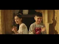 ياشوگ - Haytham Yousef