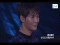 Download Lagu 【チュウォン（주원/Joo Won)】僕の愛（내사랑/My Love）@20151122 in Tokyo
