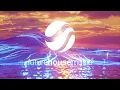 ANOTR & 3DDY - Like It (Extended Mix)