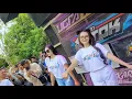 Download Lagu DJ Pindo ah ah lamunan viral tik tok GAYOL REVOLUTION horeg terbaru 2024