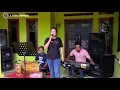 Download Lagu PAYUNG HITAM || DANGDUT KOPLO || CINEUR GDOR || EDISI LATIHAN