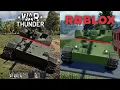 The Turm III Problem