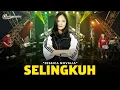 Download Lagu JESSICA NOVALIA - SELINGKUH | Feat. RASTAMANIEZ ( Official Live Version )