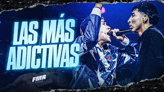 LAS BATALLAS MÁS ADICTIVAS DE ABRIL 2026 🔥😎 || *MUY ÉPICO*