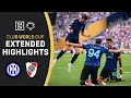 Download Lagu Inter Milan vs. River Plate | FIFA Club World Cup Extended Highlights