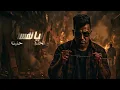 عنبر عنبره علي نفسيتي المدمره ( عيش وملح هان ) عصام صاصا الكروان - توزيع كيمو الديب 