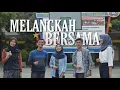 Download Lagu [OFFICIAL] JINGLE OF SMANSA OUTSTANDING 2019 DE PATRENEUM - MELANGKAH BERSAMA