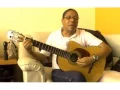 Download Lagu Passadinha - Passadinha - Julio Correia -